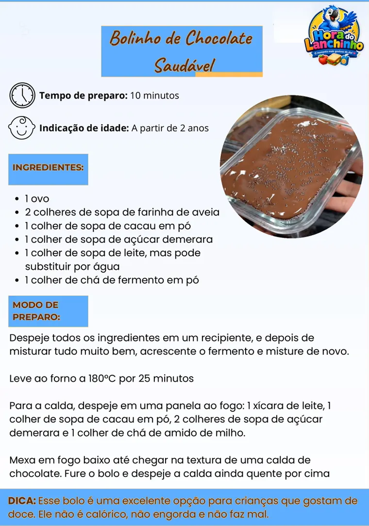 Receita