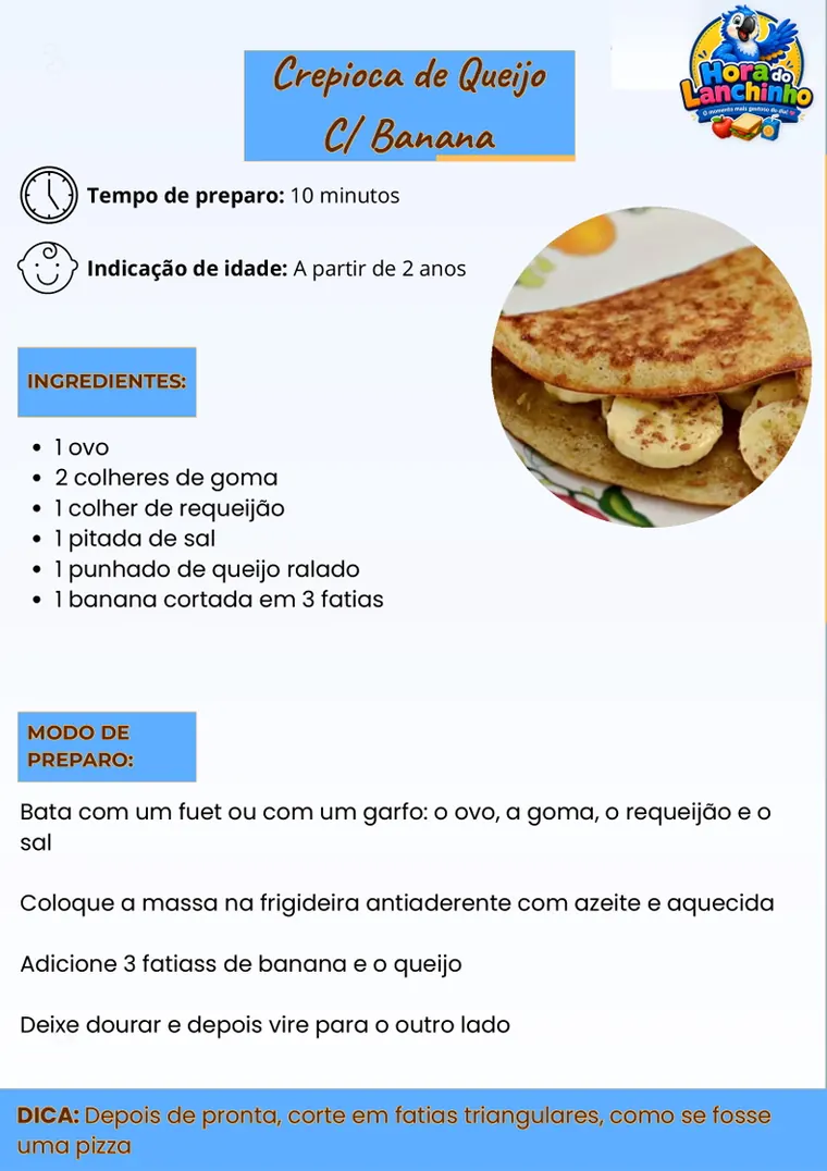 Receita