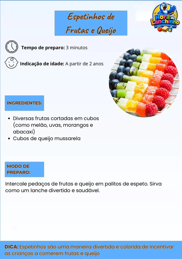 Receita