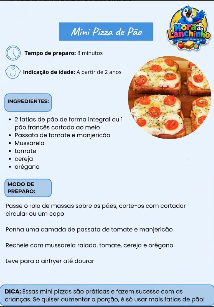 Receita